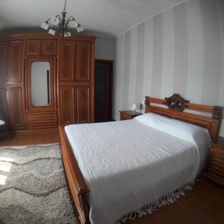 Affittacamere B&B Caorso Bagian luar foto