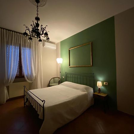 Affittacamere B&B Caorso Bagian luar foto